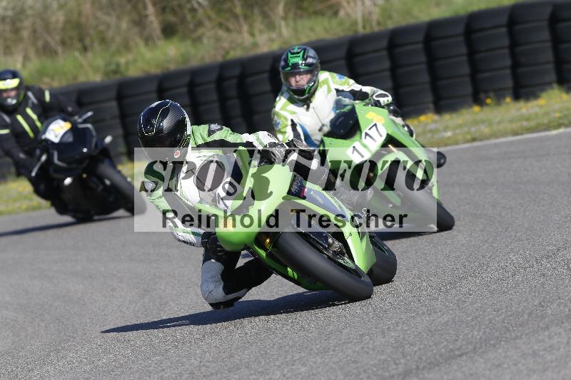 /Archiv-2025/03 04.04.2025 TZ Motorsport ADR/Gruppe gelb/70